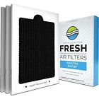 Cafpu01 Paultra Parts Accessories Frigidaire Refrigerator Air Filter Eafcbf Electrolux Cafpu01 Paultra Parts Accessories Frigidaire Refrigerator Air Filter Eafcbf Electrolux