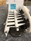 Wr30x10077 Can23 Ge Ice Maker Model