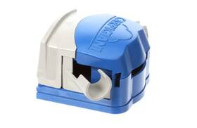 Cop141700 Carpigiani Peristaltic Pump For 151 Soft And Go / Fdm 312 Us T Cop141700 Carpigiani Peristaltic Pump For 151 Soft And Go / Fdm 312 Us T