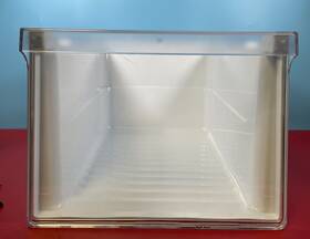 Da61-11369a Case Samsung Original Case-veg