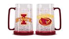 Casy-fba-9413159442 Duck House Iowa State Cyclones Crystal Freezer Mug 680806000000