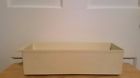 464732 Cav 3 P010 Unbranded