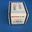 E-769-00 Cc369 Gemline Refrigerator Defrost Paragon E-769-00 Cc369 Gemline Refrigerator Defrost Paragon