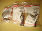 Cc808 Gemline New Universal Defrost Timer Kit Clear Hp Cc808 Gemline New Universal Defrost Timer Kit Clear Hp
