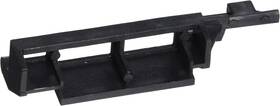 5304485407 Ce Sundberg 705353527210 Genuine Frigidaire Lever White