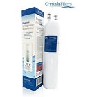 Cecominod055181 Crystala Filters Water Frigidaire 859527006008 Cecominod055181 Crystala Filters Water Frigidaire 859527006008