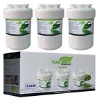 Cecominod082982 Puregreen Waterfilter Water Filters 642554369006 Cecominod082982 Puregreen Waterfilter Water Filters 642554369006
