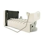 Cecominod083817 Maytag Replacement Refrigerator Freezer Ice Maker