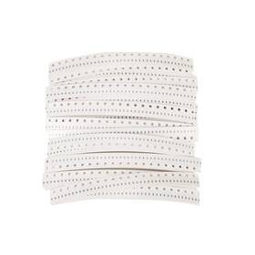 Cl154-157 Cermant Celent 1200 Pcs 30 Values 40 Each 0402 Smd Capacitor