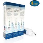Cf1 Crystala Filters Ultrawf Frigidaire 859527006220