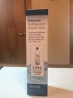 Cecominod035561 Cf15 Kenmore Crystala Refrigerator Water Filter New Free Shipping