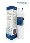 Wf3cb Cf3 Crystala Filters Water Puresource 859527006022 Wf3cb Cf3 Crystala Filters Water Puresource 859527006022