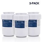Cf8 - 3 Pk Crystala Filters Ge Water For Refrigerator Replacement 859527006251 Cf8 - 3 Pk Crystala Filters Ge Water For Refrigerator Replacement 859527006251