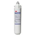 Cfs9112-s Aquapure Compatible Replacement Filter 051128889732