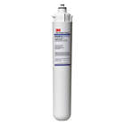 Cfs9720-els 3m Water Filtration Products 051128889534