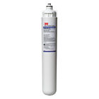 Cfs9812-elx-s 3m Water Filtration Products 051128889596