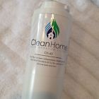 Ch-40 Clean Home Refrigerator Filter Fits In Place Of Filters Maytag