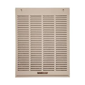 324006-106 Champion Cooler 22-1/2 Inch X 28-3/4 Louvered Side Assembly For N44w And Wc44