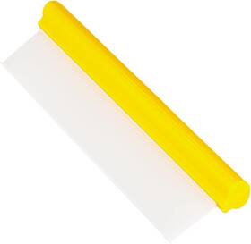 Mk002 Chanhoo Car Squeegee 12 Inch Silicone Automotive Water Wiper For Yellow Mk002 Chanhoo Car Squeegee 12 Inch Silicone Automotive Water Wiper For Yellow