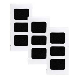Fghb2868t Chaplithe 658359446842 Paultra2 Refrigerator Air Filter Replace For Frigidaire Fg4h2272uf
