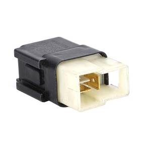 Chazcoolsxgu4908mr Chazcool Horn Relay 25630 79960 Replacement Fit For 200sx 240sx 300zx 350z 370z