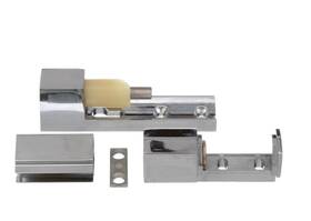 R45-1010 Chg 261578 - Self-closing Edgemount Hinge