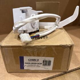 Da59-00294bcm Choice - Samsung Refrigerator Icemaker Module / New. Lp17