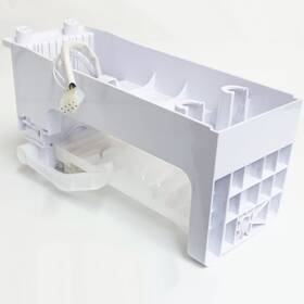 Da97-08059acm Choice Manufactured Parts Da97-08059a Refrigerator Freezer Ice Maker Assembly