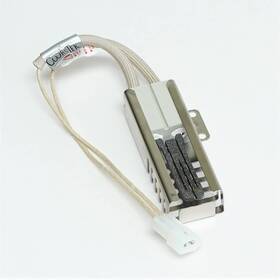 W10918546 Choice Manufactured Parts 810032866440 For Whirlpool Range Oven Igniter 98005652 Coorstek