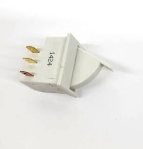 W11396033 Choice Manufactured Parts 810032868987 New Oem Whirlpooll Switch