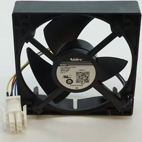 Wr60x25858 Choice Manufactured Parts 810104500722 Part For Ge Refrigerator Evaporator Fan Motor Dc Volts Wr60x25858 Choice Manufactured Parts 810104500722 Part For Ge Refrigerator Evaporator Fan Motor Dc Volts