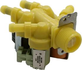 471824069 Choice Manufactured Parts 824069 Commercial Washing Machine Water Valve Fits Wascomat Gen 6