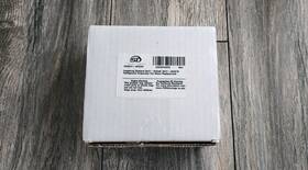 Da31-00334ccm Choice Manufactured Parts Supplying Demand Da31-00334c Refrigerator Evaporator Fan Motor For Samsung New