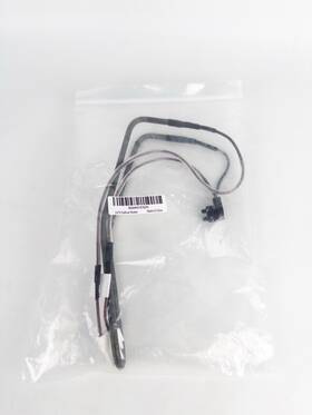 Da47-00247h Choice Manufactured Parts Refrigerator Defrost Heater Fits Samsung Ap4343389 Ps4140557 Da47-00247h Choice Manufactured Parts Refrigerator Defrost Heater Fits Samsung Ap4343389 Ps4140557