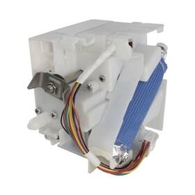 Da97-12540kcm Choice Manufactured Parts Da97-12540k - Auger Motor Samsung By Free Shipping