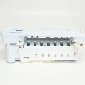 Da9707592acm Choice Manufactured Parts Da97-07592a For Samsung Refrigerator 12 Wire Icemaker Assembly