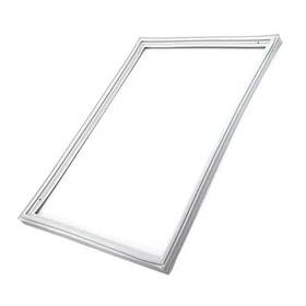 K2164957 Choice Manufactured Parts Part Refrigerator Door Gasket Seal For Hisense