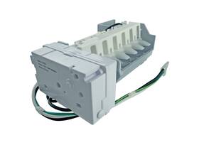 W11579560cm Choice Manufactured Parts Whirlpool Ice Maker