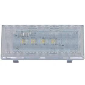 W11104452cm Choice Led Module For Whirlpool Sears Ap6230899 Ps12070918 W11104452