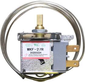 Wpf-22g Cizz Fridge Freezer Thermostat Refrigeration Temperature Controller Universal