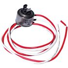 Cl50 Napco Universal Refrigerator Defrost 013189414834