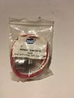 Cl55 Napco Universal Refrigerator Defrost Thermostat With Clips