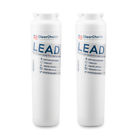 Clch101-l Clearchoice Clear Choice Lead Replacement Filter For Whirlpool Kenmore Clch101-l Clearchoice Clear Choice Lead Replacement Filter For Whirlpool Kenmore