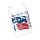 Clch102 Kenmore Clear Choice Mwf Refrigerator Water Filter Ge Fridge Filt