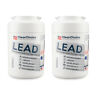 Clch102-l Clearchoice Clear Choice Lead Replacement Filter For Ge Kenmore Amana