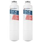 Da29-00020b Clch105 Clearchoice Replacement For Samsung 853948006173
