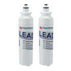 Clch108-l Clearchoice Replacement For Lg Filter Lead Reduction Clch108-l Clearchoice Replacement For Lg Filter Lead Reduction