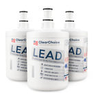 Clch111-l Clearchoice Replacement For Whirlpool Filter Lead Reduction 812048031164 Clch111-l Clearchoice Replacement For Whirlpool Filter Lead Reduction 812048031164