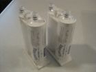 Clch126 Clearchoice Replacement For Electrolux