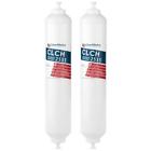 Clch2533 Clearchoice Universal Inline Water 799705707825